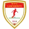 Wfc Lanchkhuti
