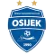 ZNK Osijek