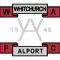 Whitchurch Alport FC