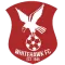 Whitehawk FC