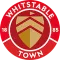 Whitstable Town