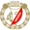 Widzew Lodz II