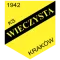 Wieczysta Cracóvia