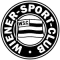 Wiener Sport-Club