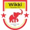 Wikki Tourists