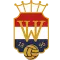 Willem II Tilburg