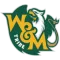 William & Mary Tribe