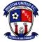 Wilton United