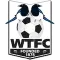Wimborne Town
