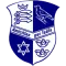 Wingate & Finchley FC