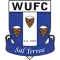 Winsford United