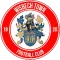 Wisbech Town