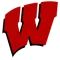 Wisconsin Badgers