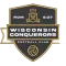 Wisconsin Conquerors FC