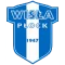 Wisla Plock II