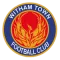 Witham Town