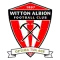 Witton Albion