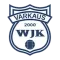 Wjk Varkaus