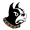 WOFFORD TERRIERS