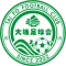 Tai Po FC