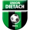 Wohnbau Dietach