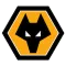 Wolverhampton Wanderers Reserve