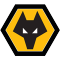 Wolverhampton