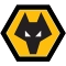 Wolverhampton Wanderers Reserve