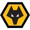 Wolverhampton Wanderers FC