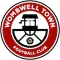 Wombwell Town FC