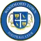 Woodford Town