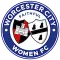 Worcester City Wfc