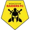 Worcester Raiders