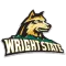 WRIGHT STATE RAIDERS