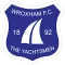 Wroxham Lfc