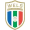 WSC Hertha Wels