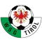WSG Tirol