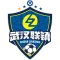 Wuhan Lianzhen FC