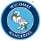 Wycombe Wanderers Reserve