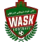 Wydad Serghini