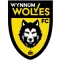 Wdsc Wolves