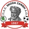 A.O Xanthi