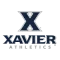 Xavier Musketeers