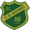Xv De Novembro EC MG U20