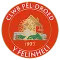 Y Felinheli