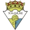 Yagüe CF