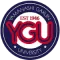 Yamanashi Gakuin Uni Orions