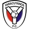 FC Yaracuyanos