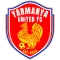 Yarmanya United