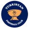 Turkestan